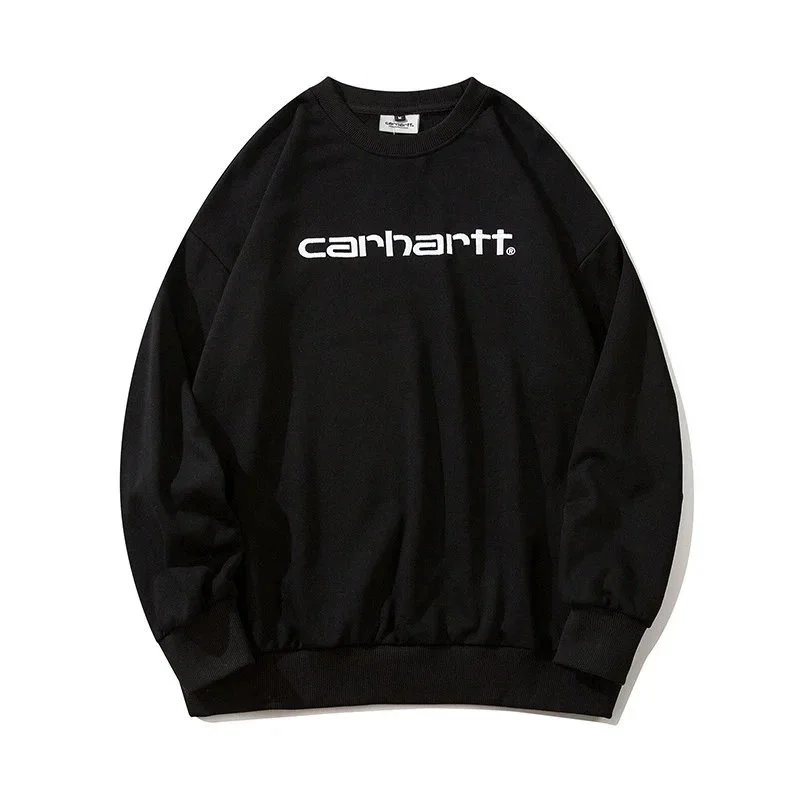 0485015LY 0485015LY