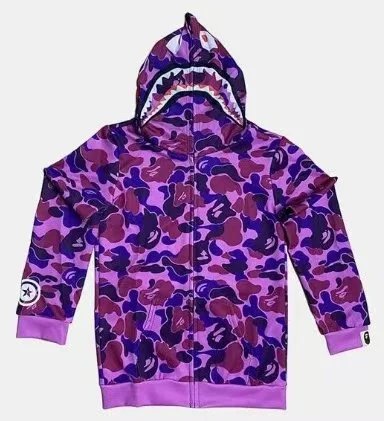 LM3Z1051104 LM3Z1051104