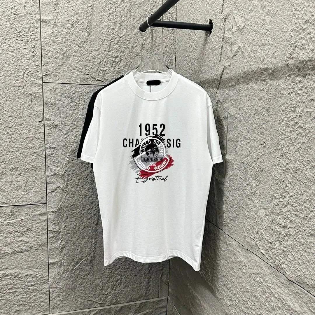 13 13