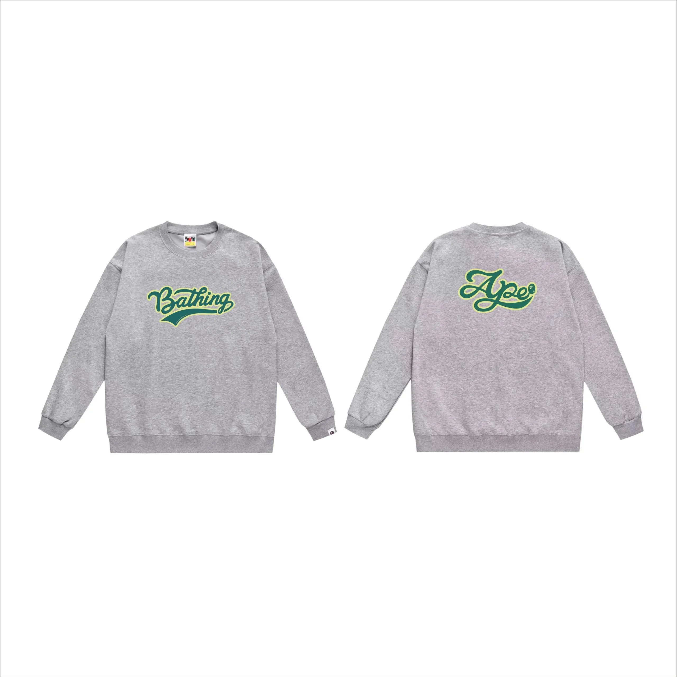 18 18