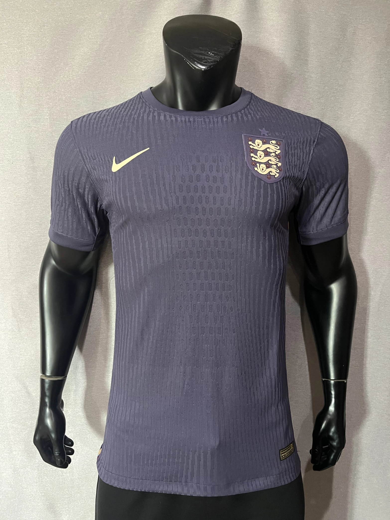 19 19