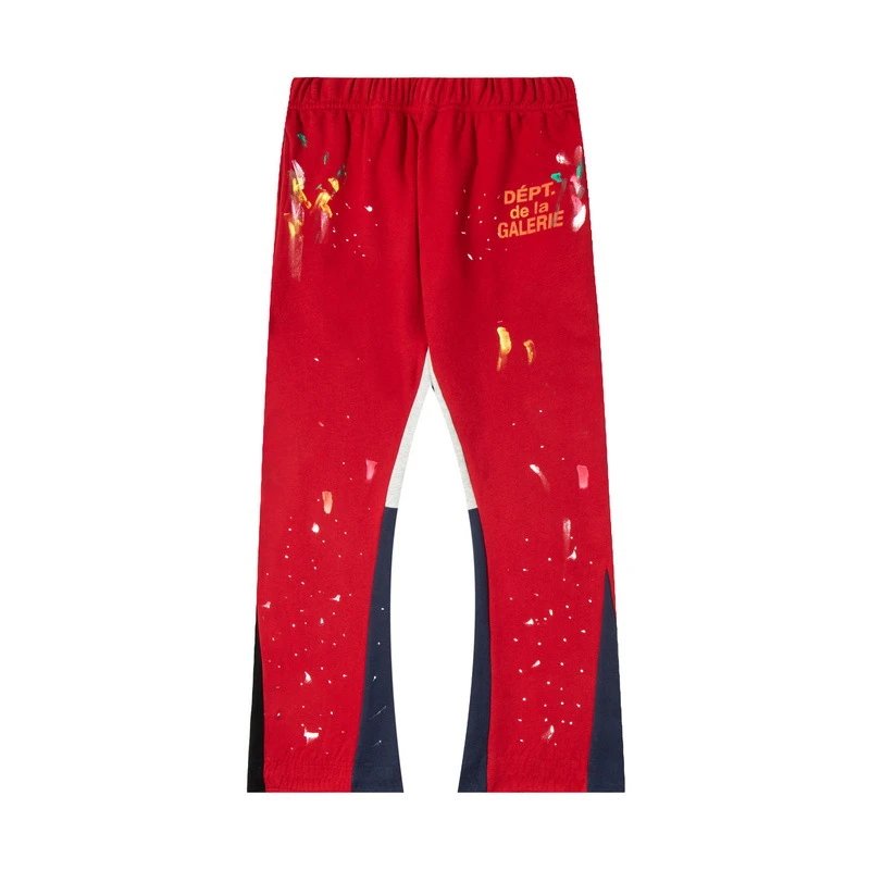 27 27
