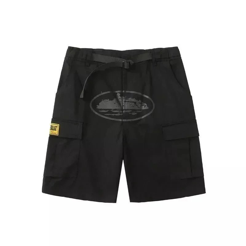 2黑色*Top quality 2黑色*Top quality