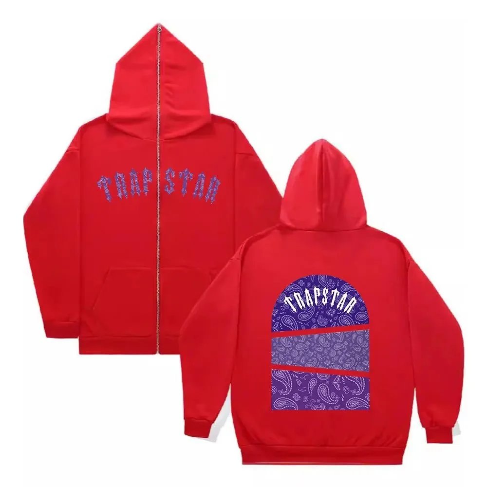 11红色 11红色