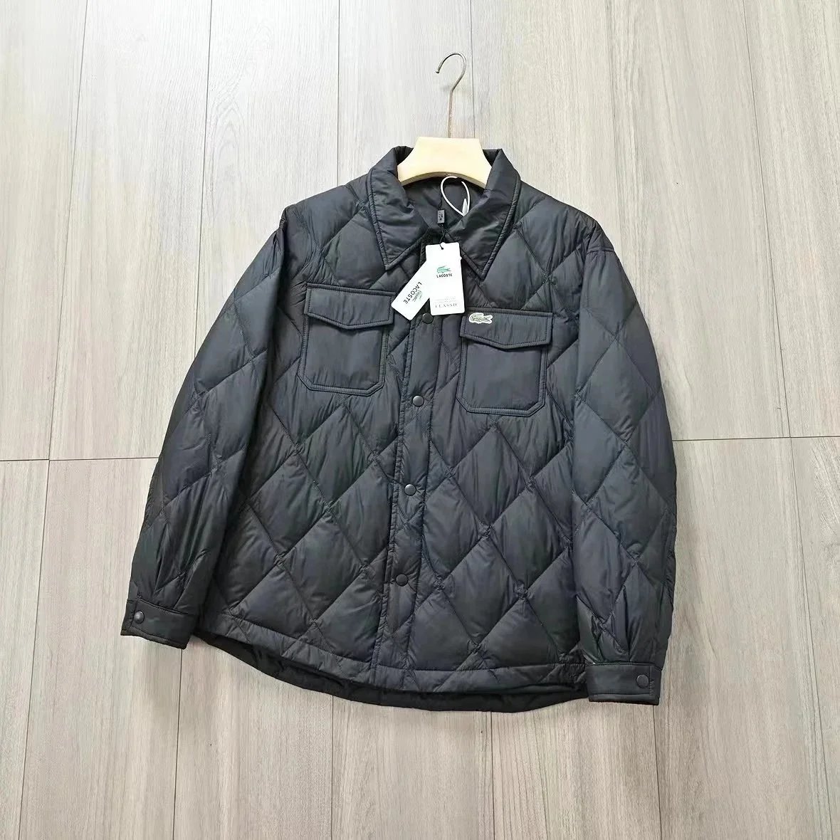 11 11