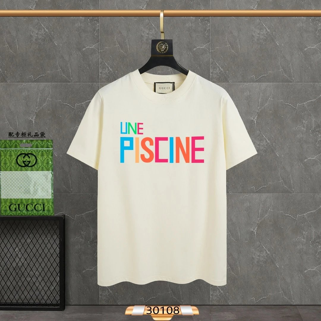 47 47