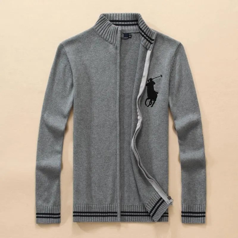 010513034-2 010513034-2