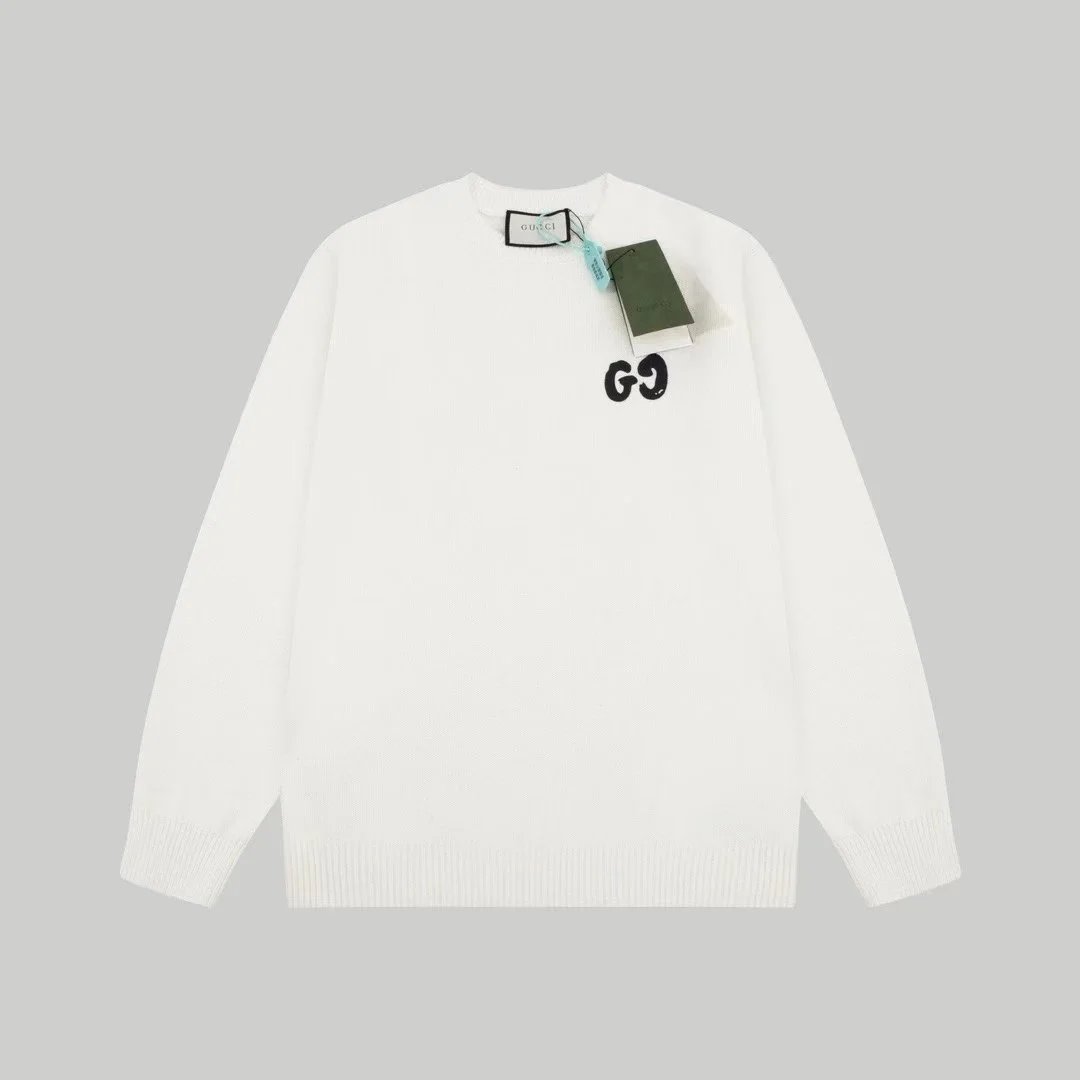 30 30