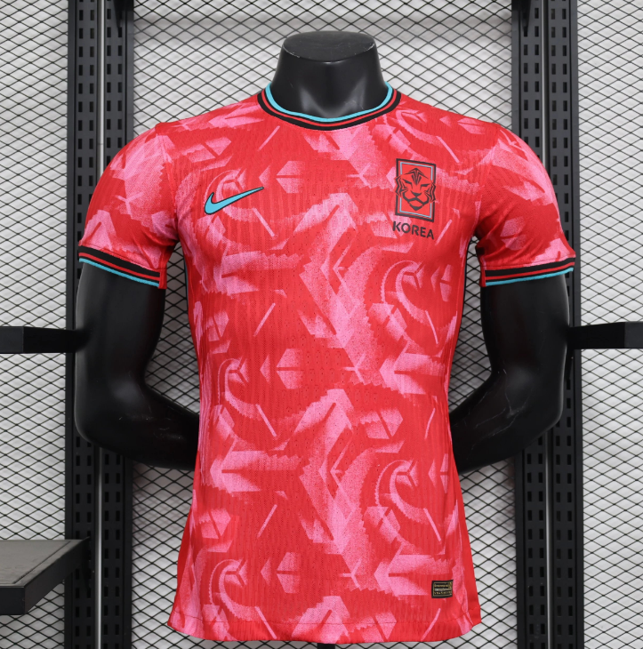 24 24