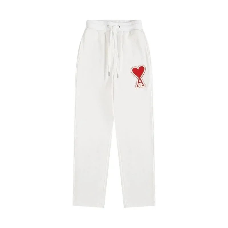07 07