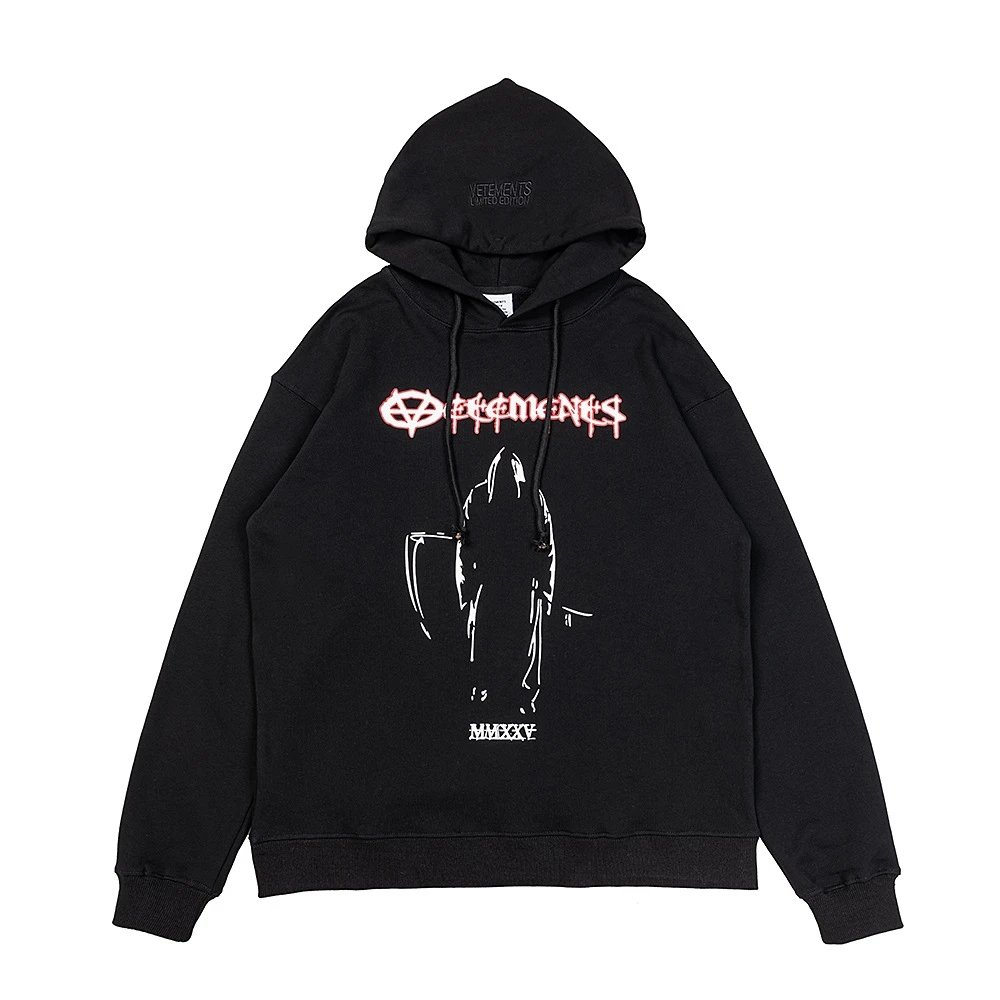 55黑色 55黑色