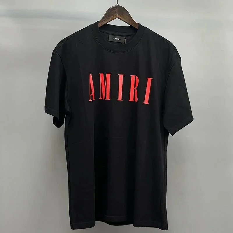 黑色红色字母 黑色红色字母