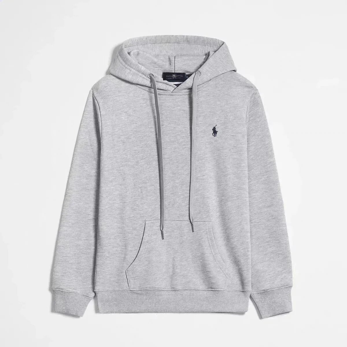 QS01 QS01