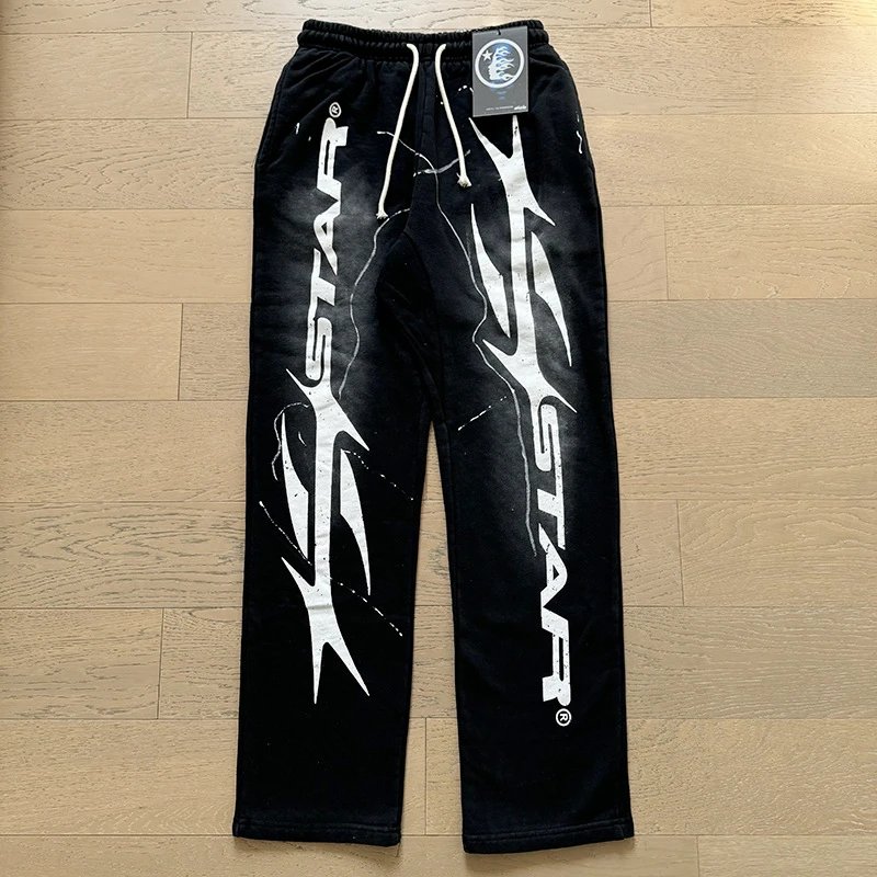 X783黑色 X783黑色