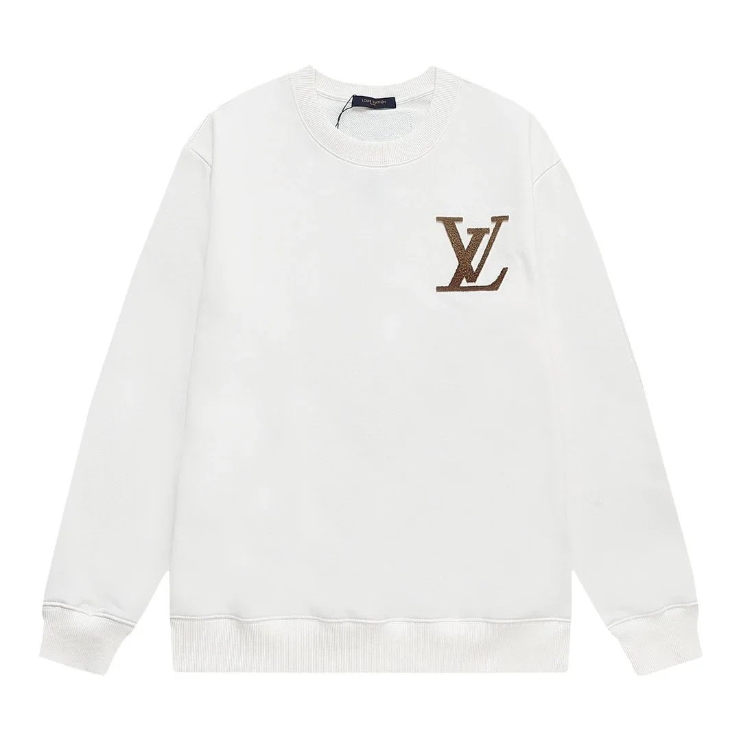 植绒工艺-白色 植绒工艺-白色
