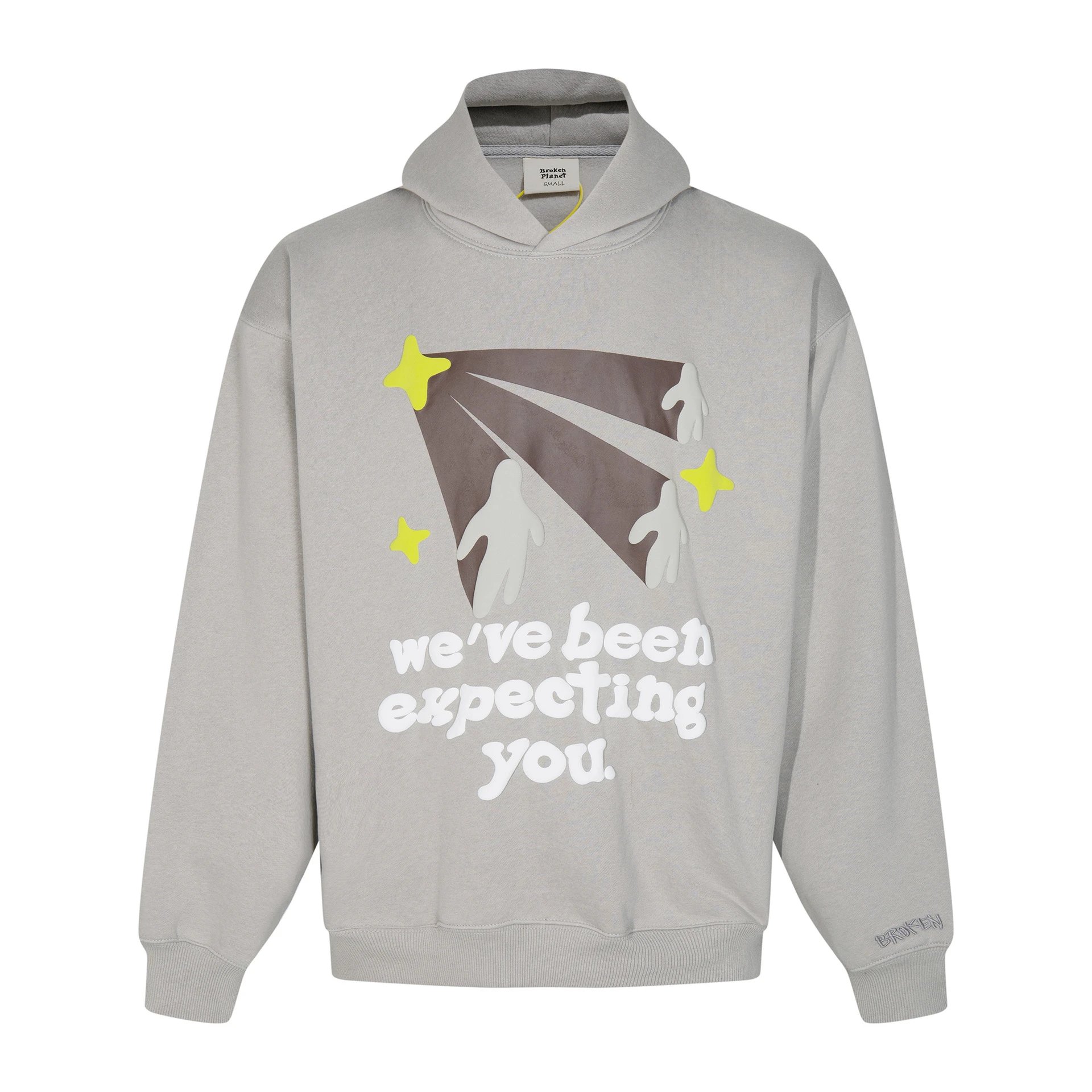 B956 银杏色 B956 银杏色