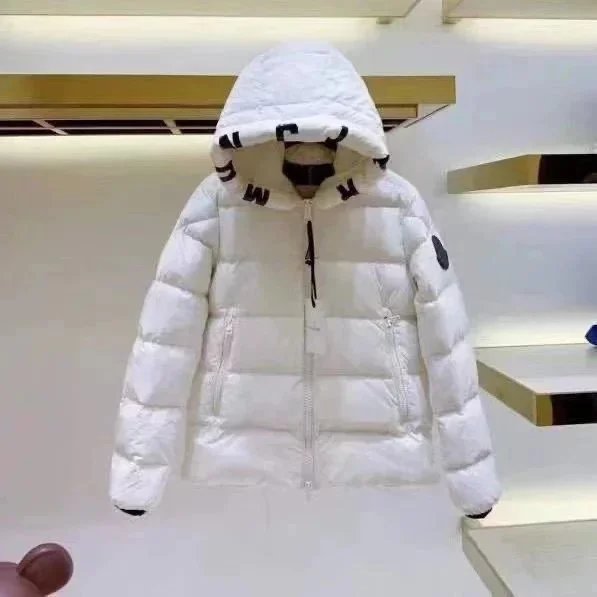 白色11 白色11