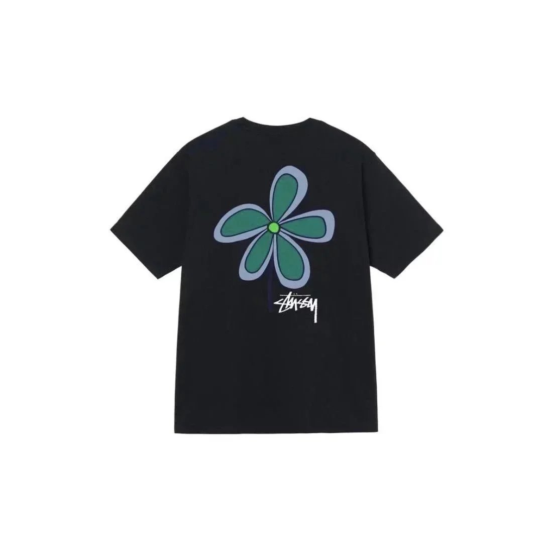 24黑色 24黑色