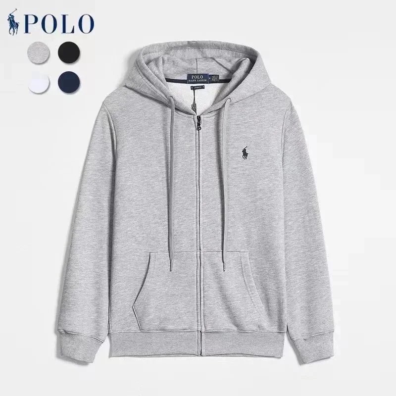 灰色拉链*Top quality 灰色拉链*Top quality