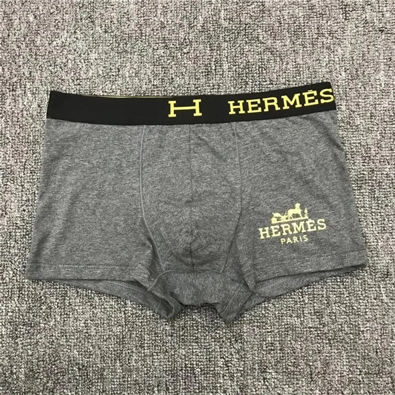 3 3