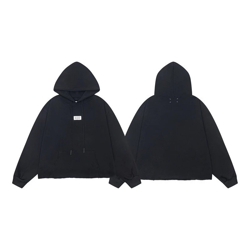 M20黑 M20黑