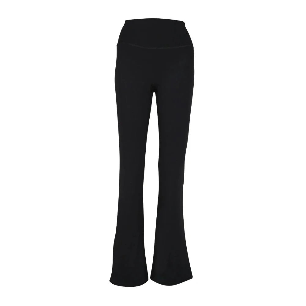 7 7