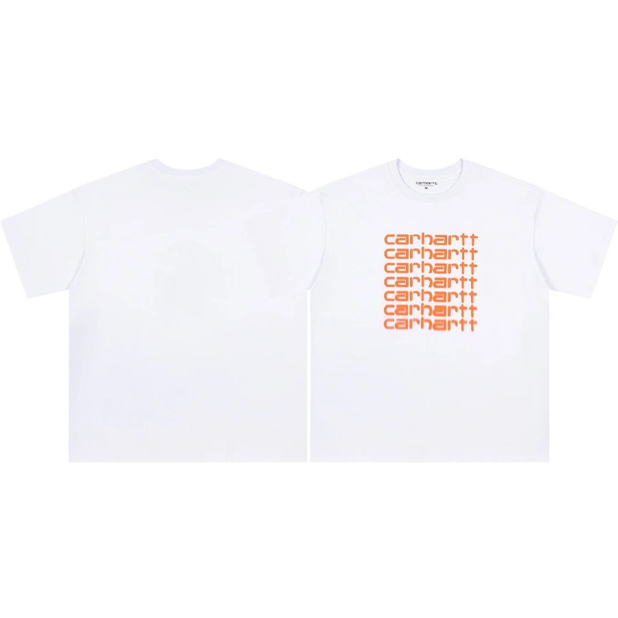 26白色 26白色