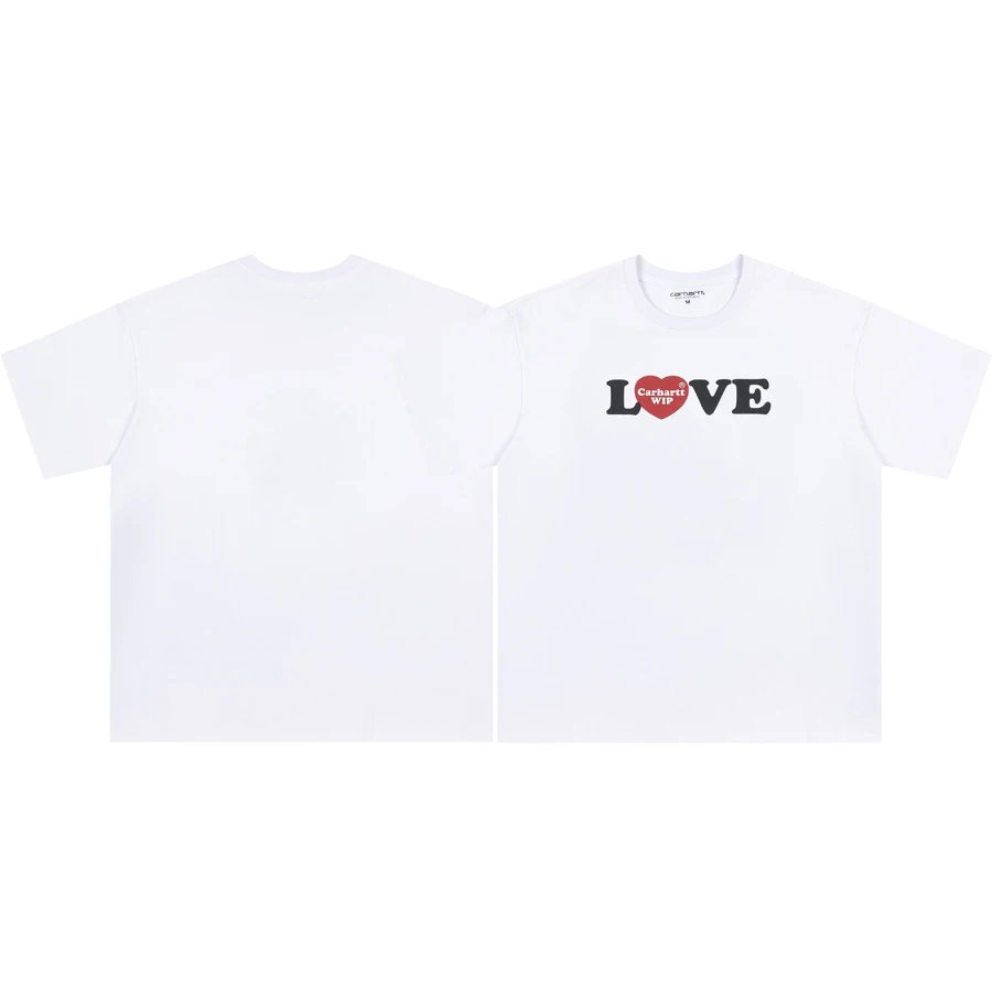 25白色 25白色