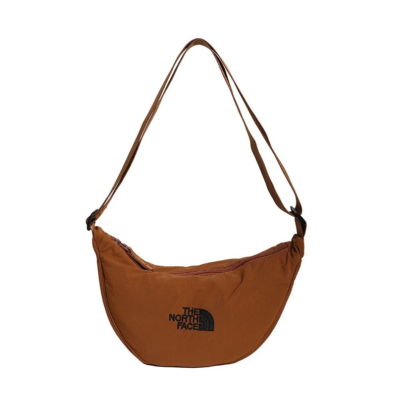 34 34