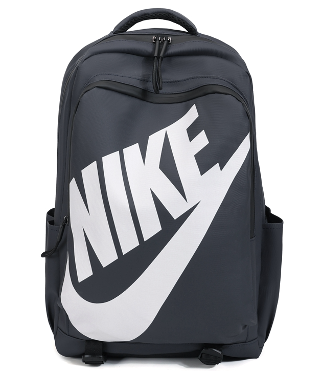 21 21