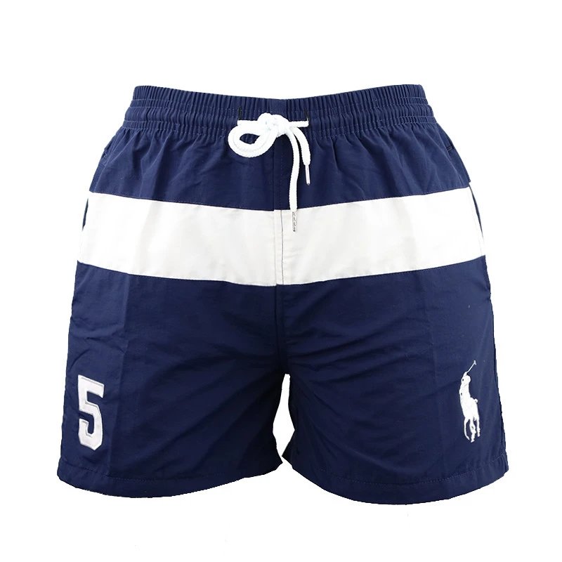 藏青色 藏青色