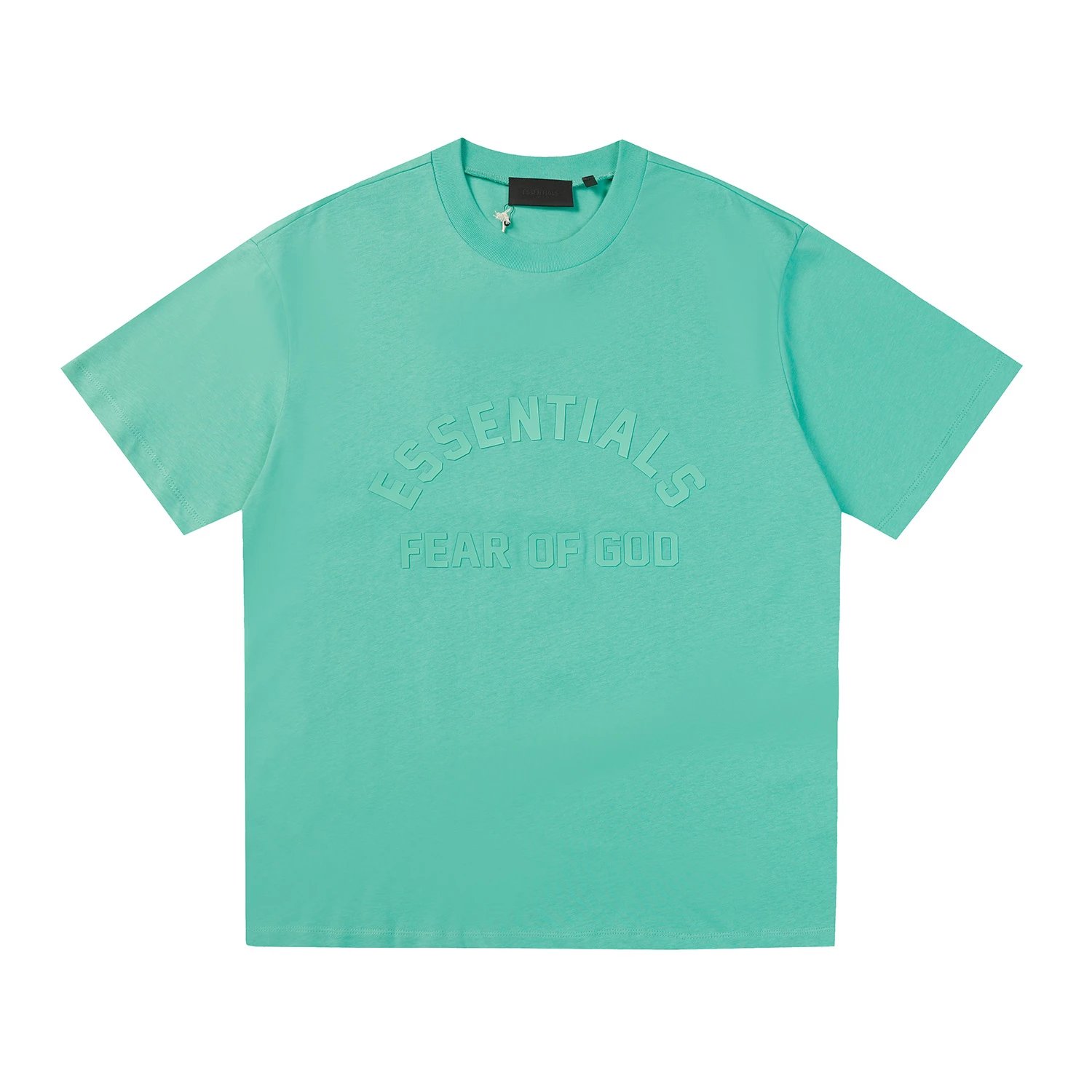 07 07