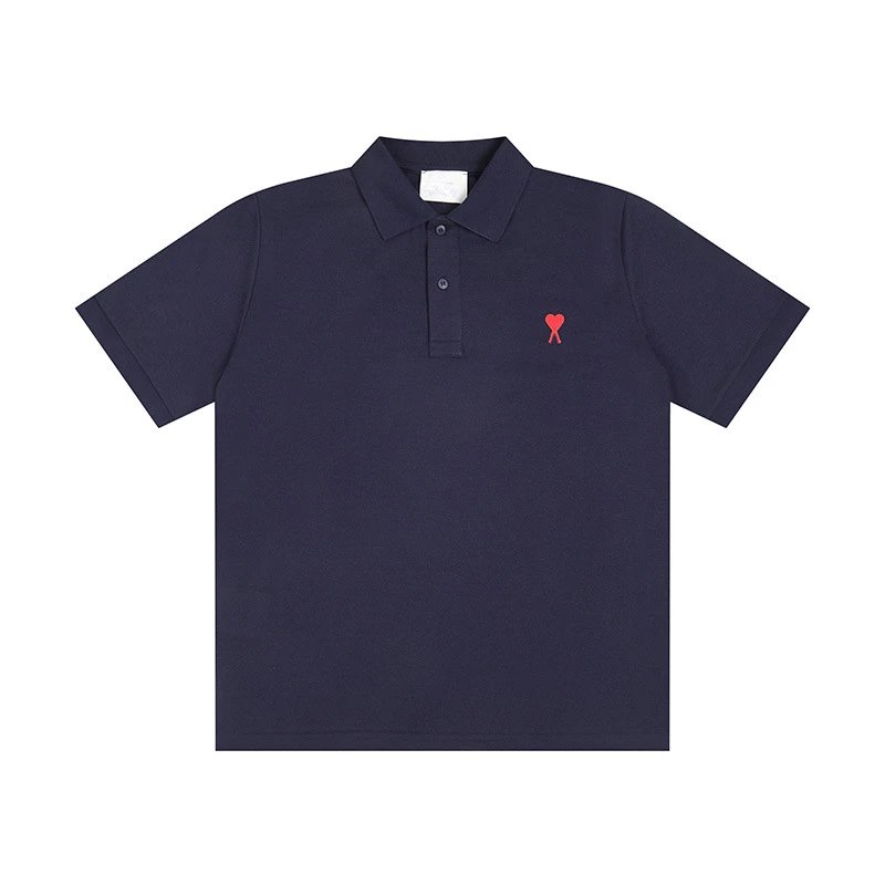 藏青-118# 藏青-118#