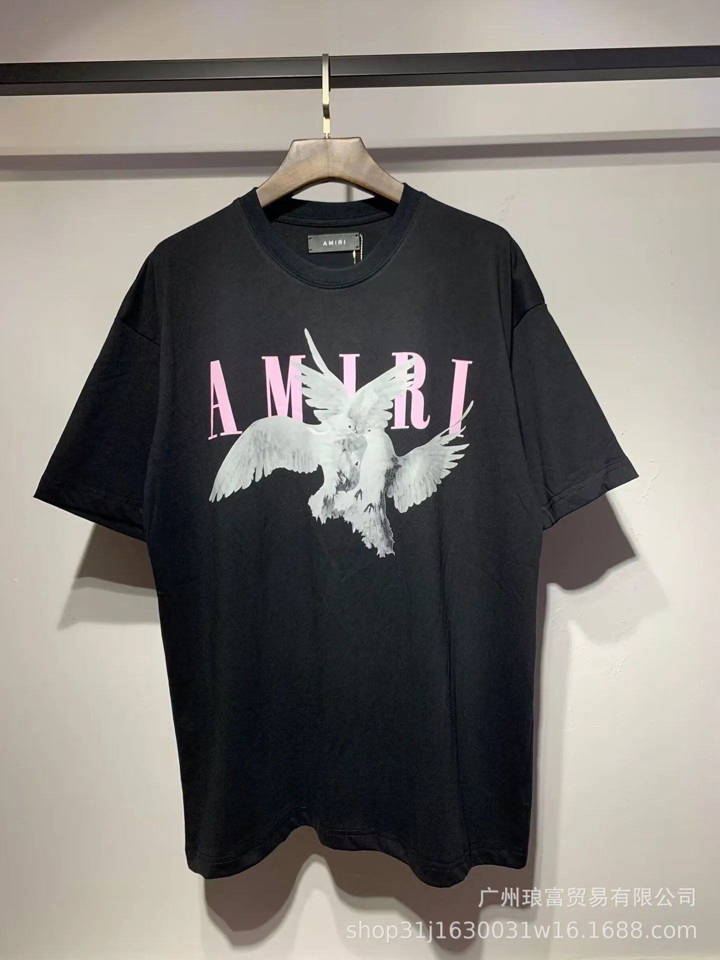 664黑色 664黑色