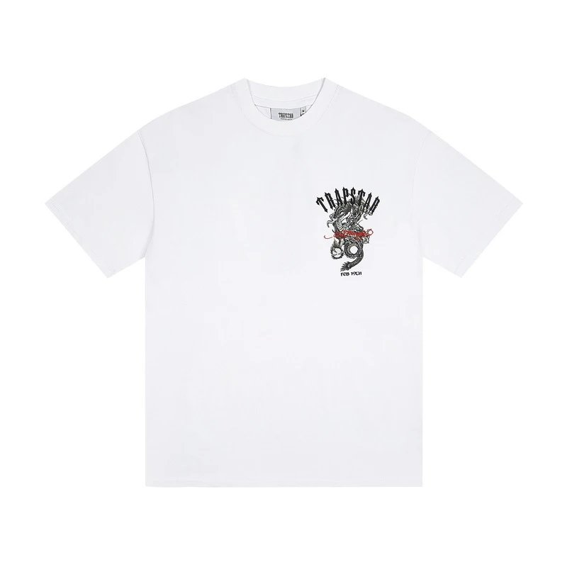 T77白色 T77白色