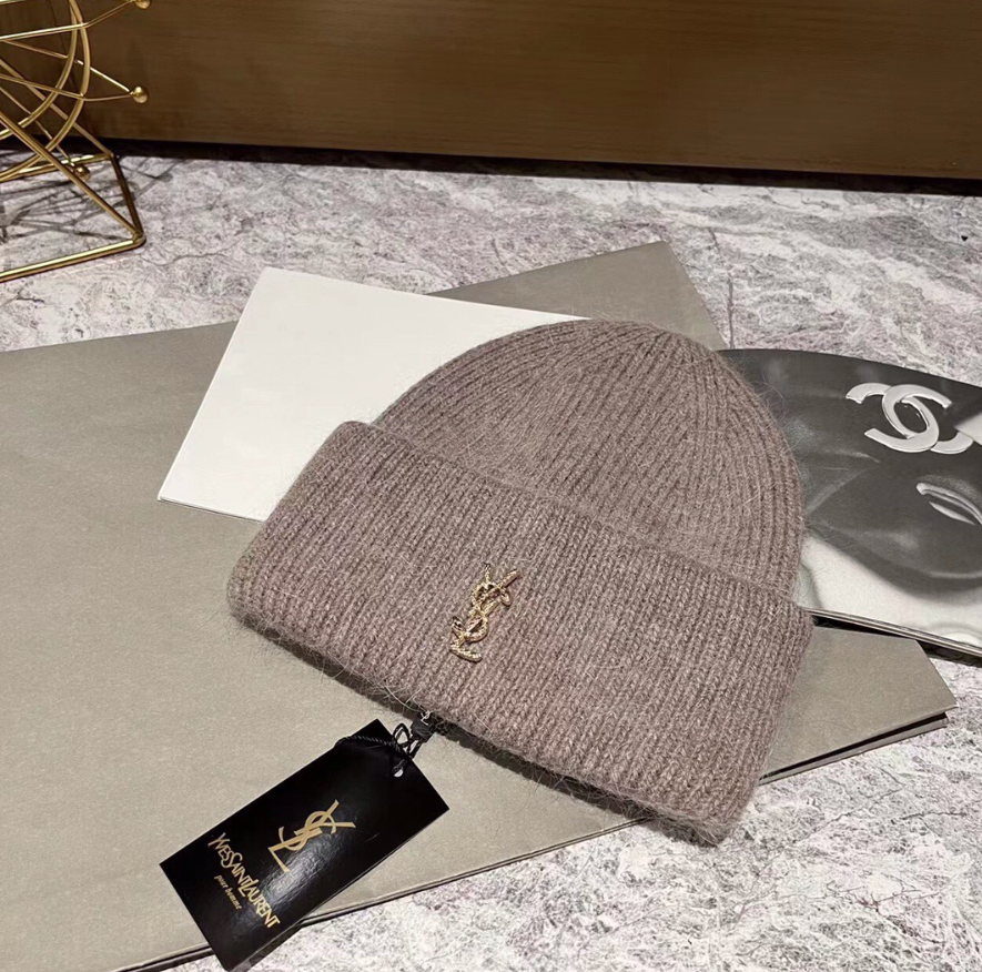 2 2