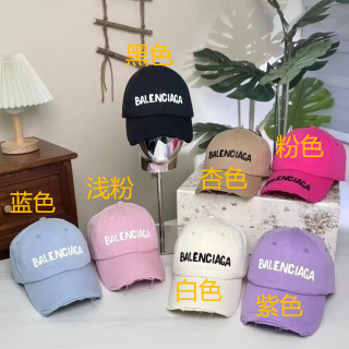 5-紫色 5-紫色