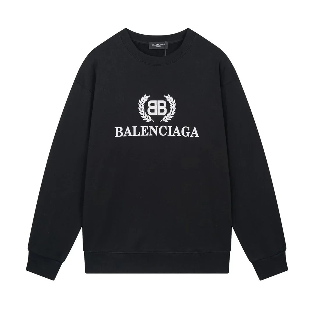 30黑色 30黑色