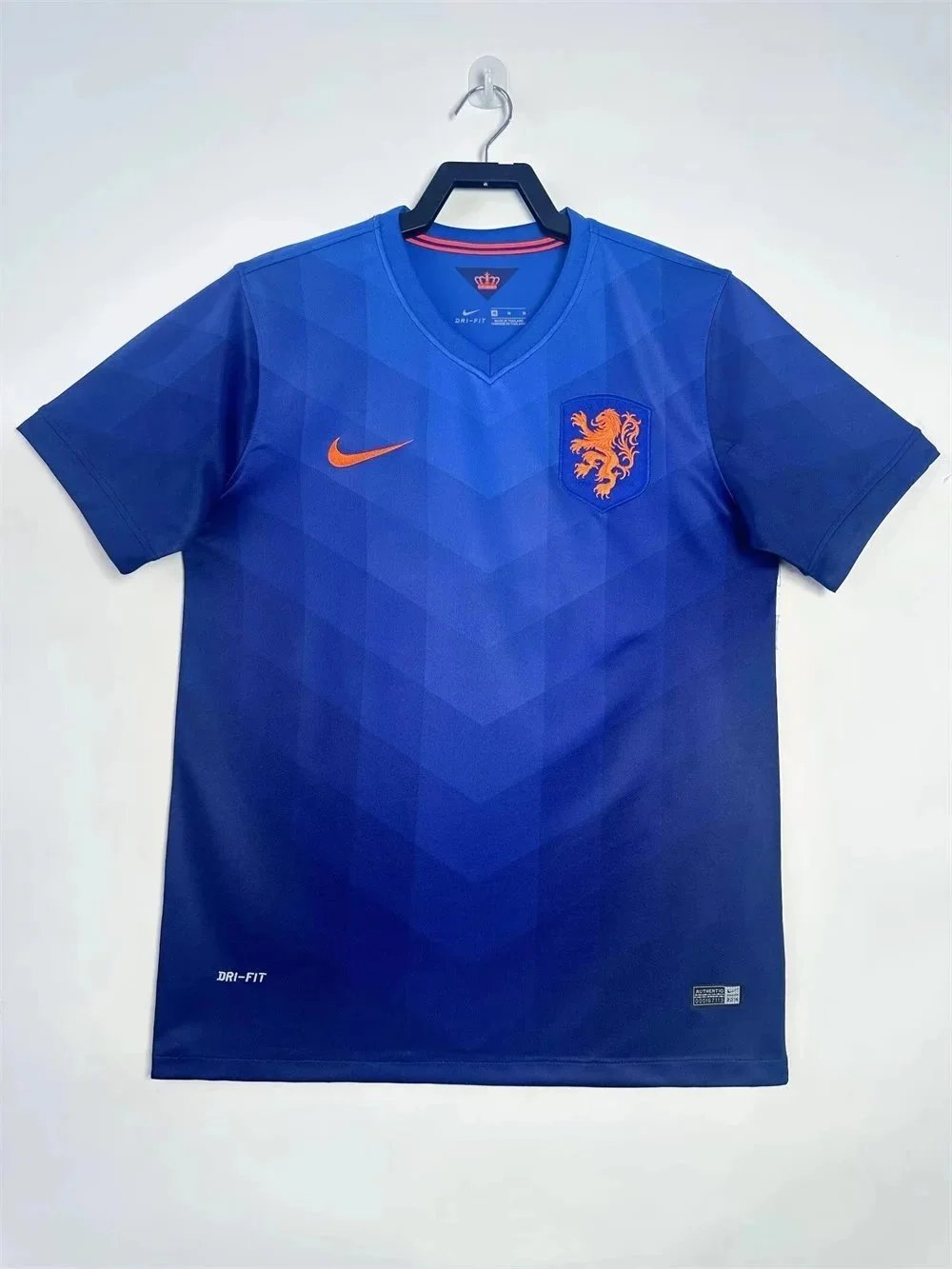ZZH010914206荷兰客场 ZZH010914206荷兰客场