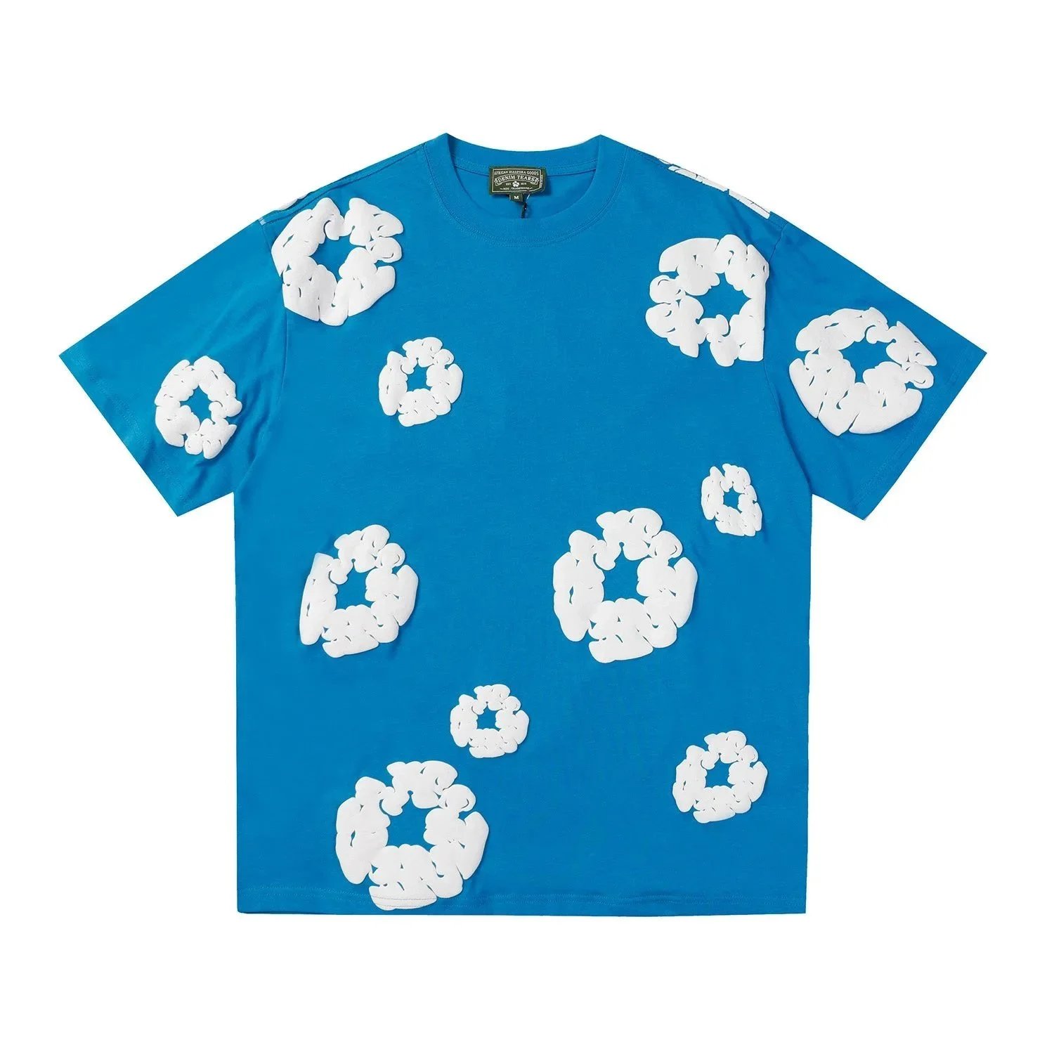 15 15
