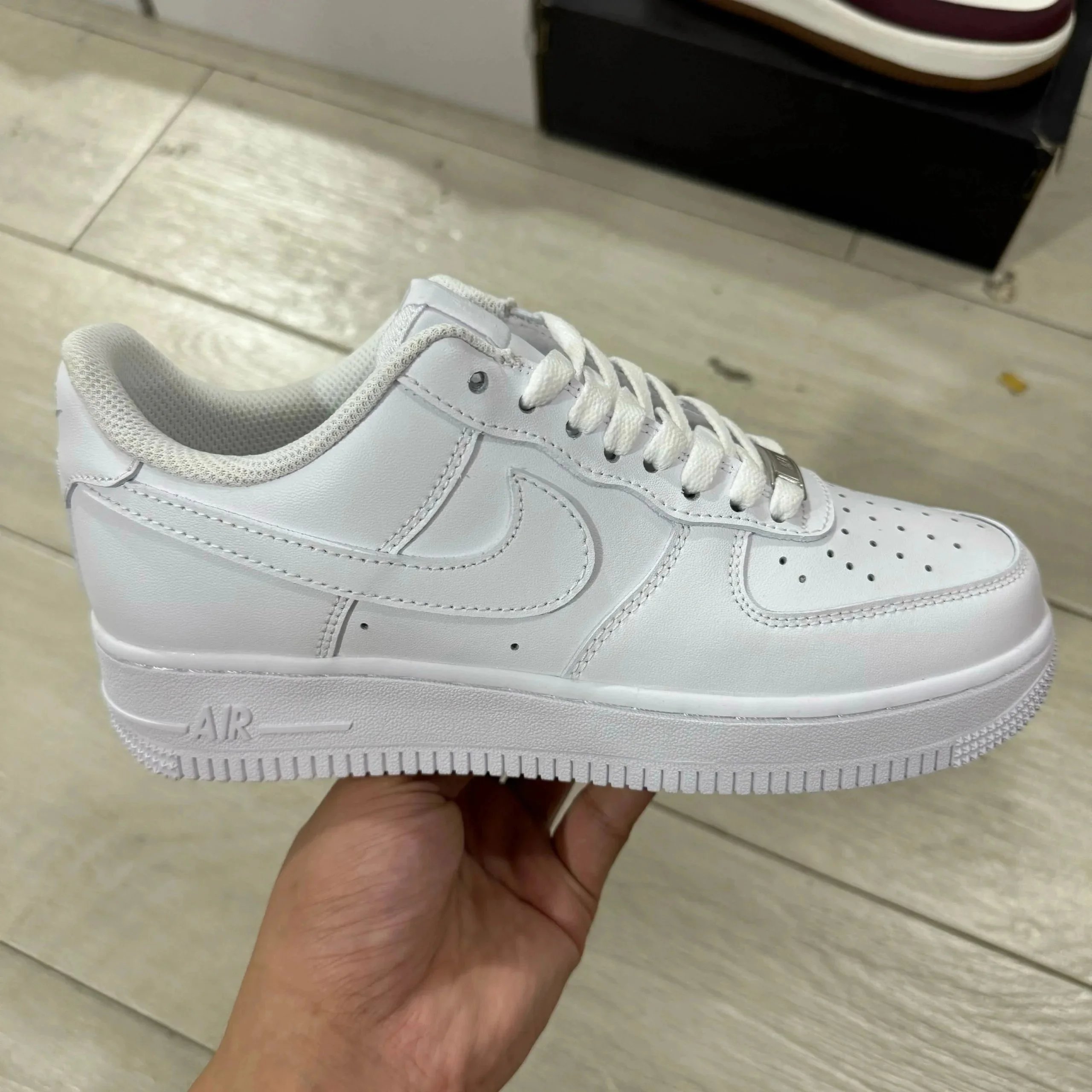 纯白 纯白