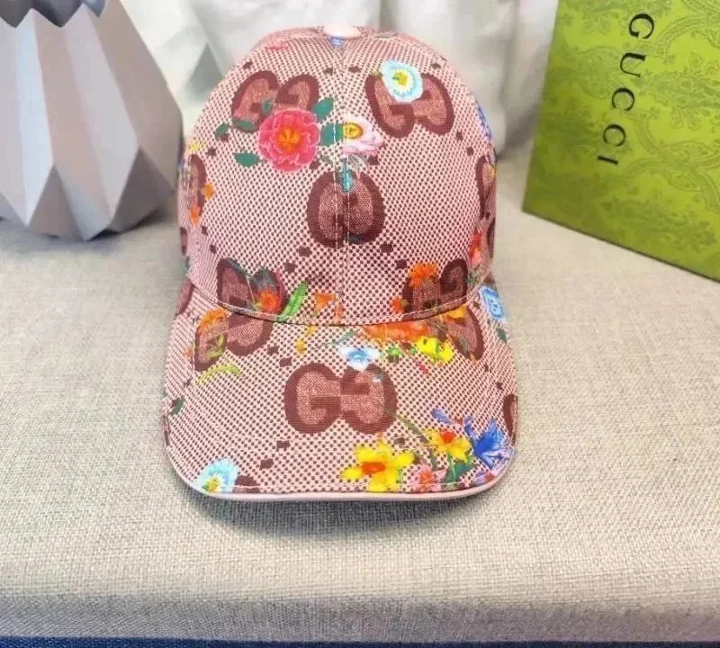 11 11