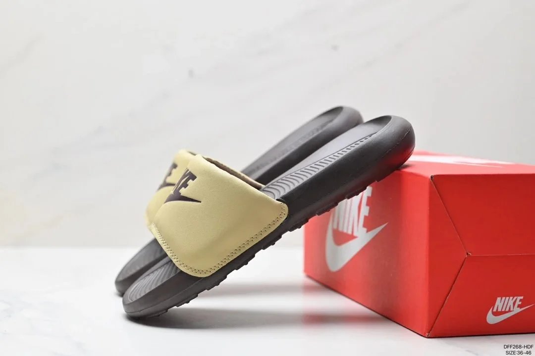 12 12
