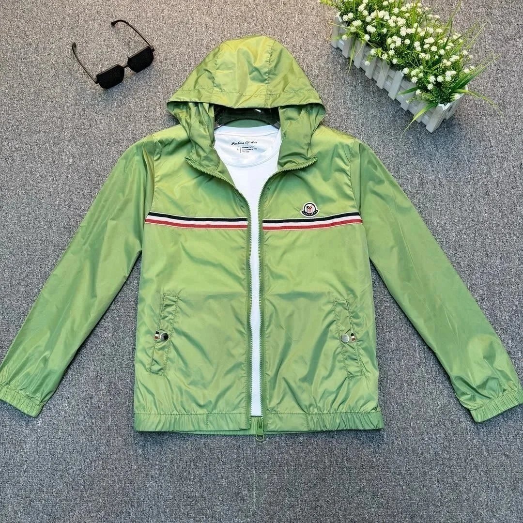 40 40