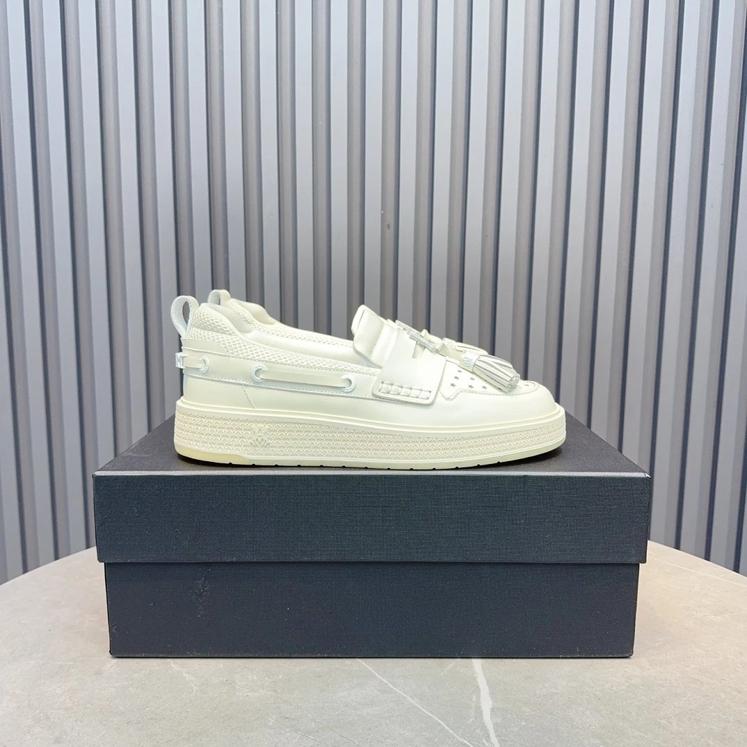16 16