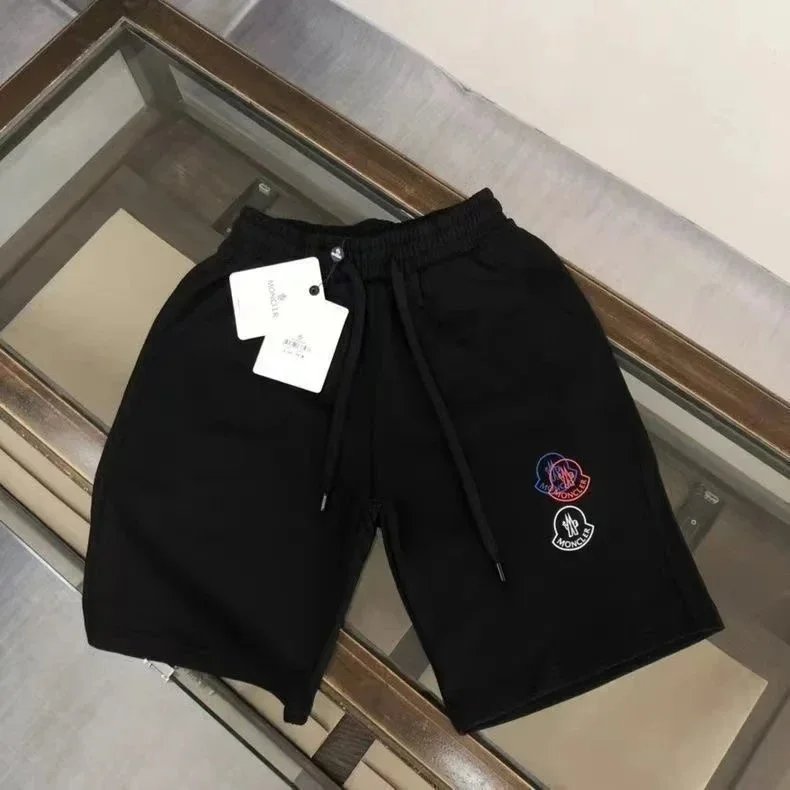 18 18