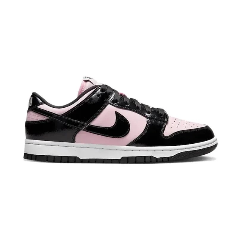 Pink Black DJ9955-600 Pink Black DJ9955-600