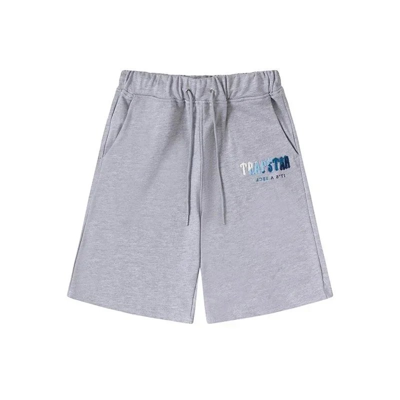 28 28