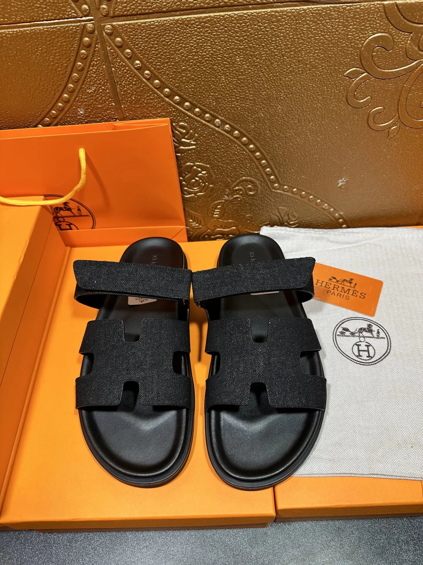 26 26
