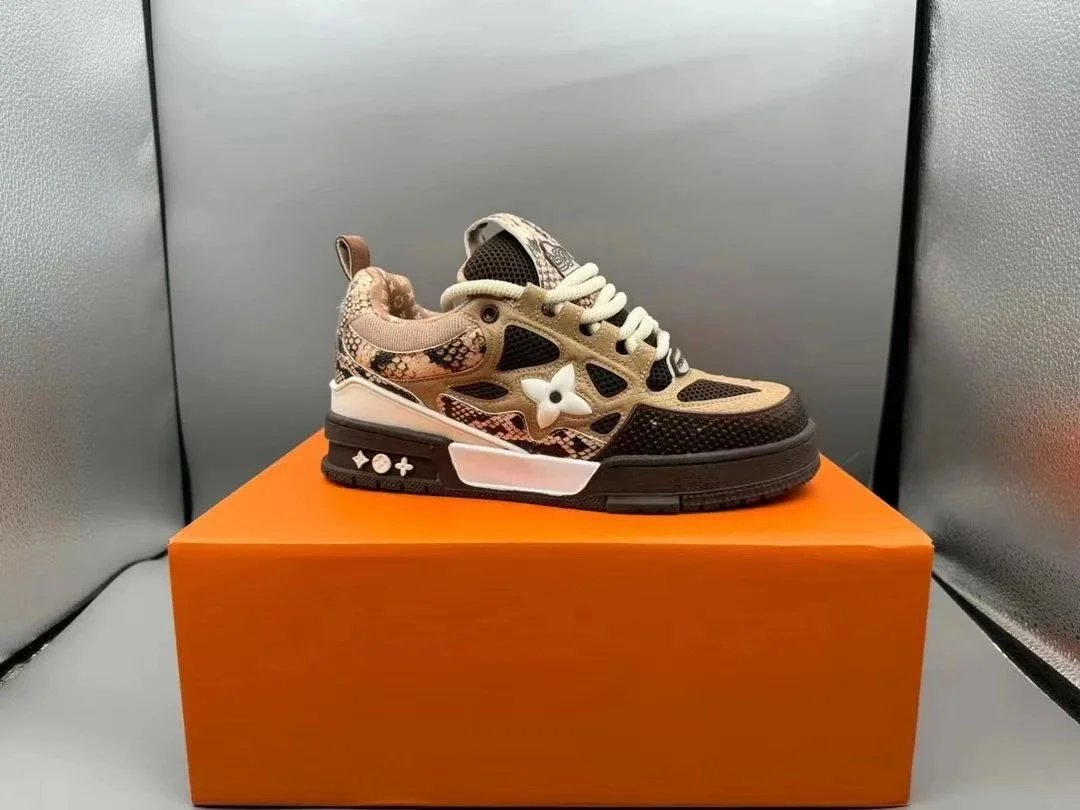 05 05